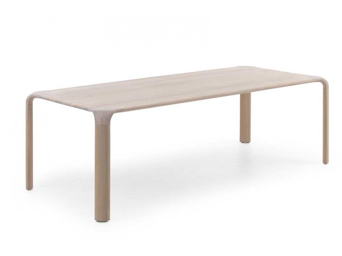 Leolux_Aurelio table (2) Leolux_Aurelio table (2)