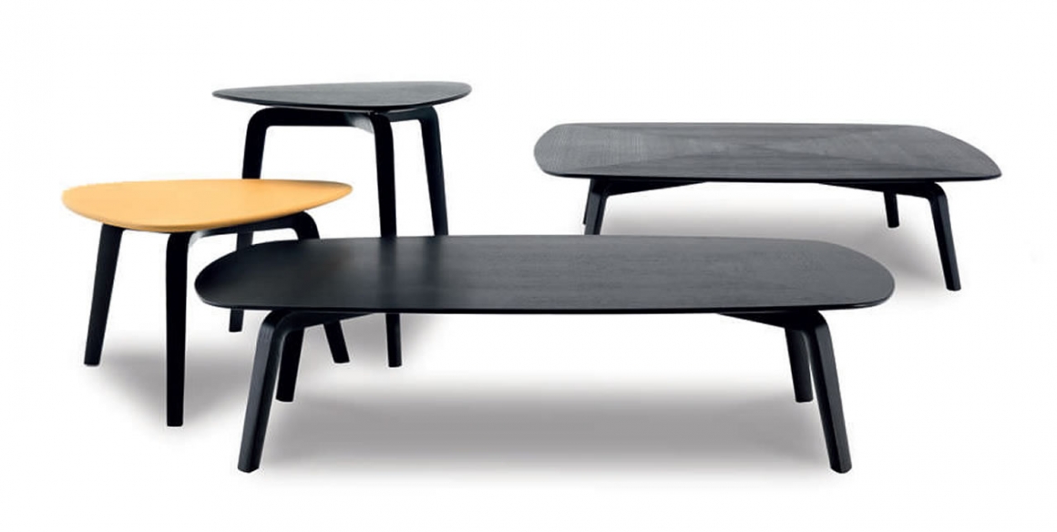 IT_PoltronaFrau_Fiorile-03