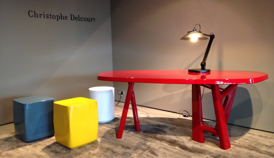 ChristopheDelcourt_YBU table-00