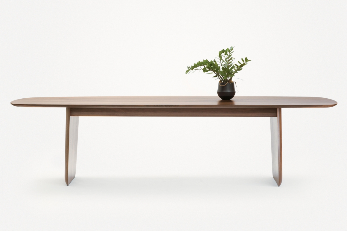 松德213-大型餐桌推薦_Plinth Table RWB_Plinth table (4)