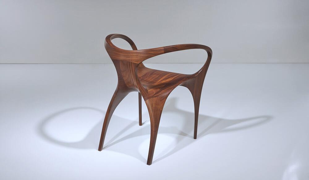 Zaha Hadid_UltraStellar_004A