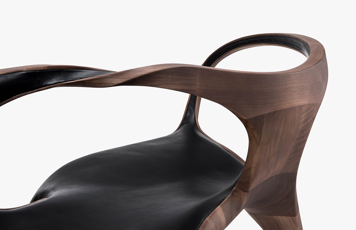 Zaha_Hadid_UltraStellar_008A