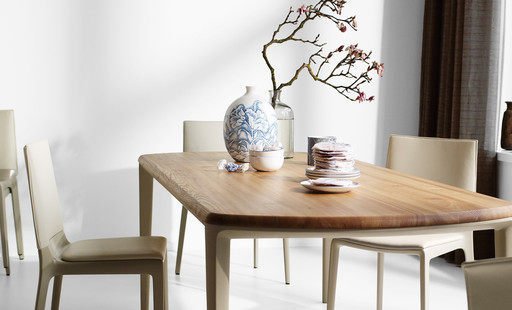 8880 Table by Rolf Benz Rolf Benz 8880 table (4)