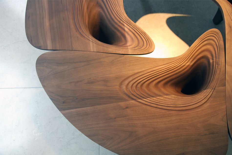 Zaha-hadid-Ultra Stellar_007