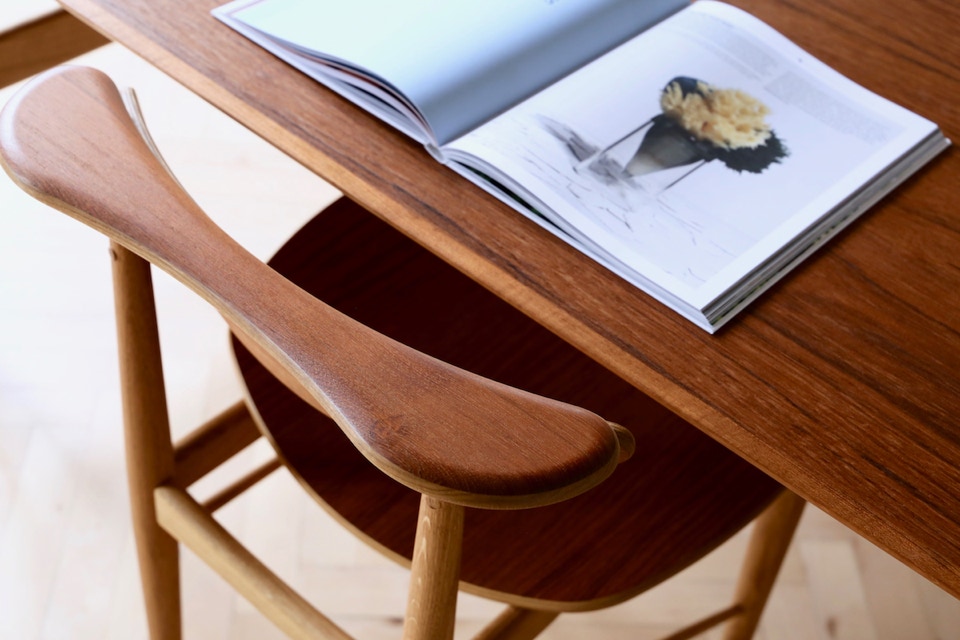 FinnJuhl_reading chair (104)