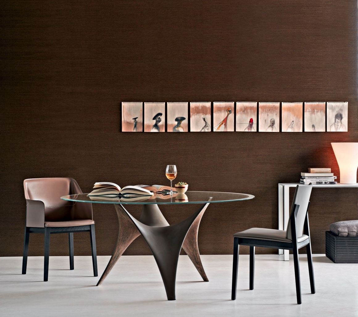 Molteni_Breva_008