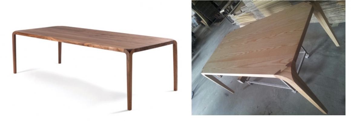 Riva1920_Sleek table (8)