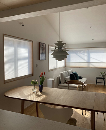 HansWegner_CH006_1 (3)A