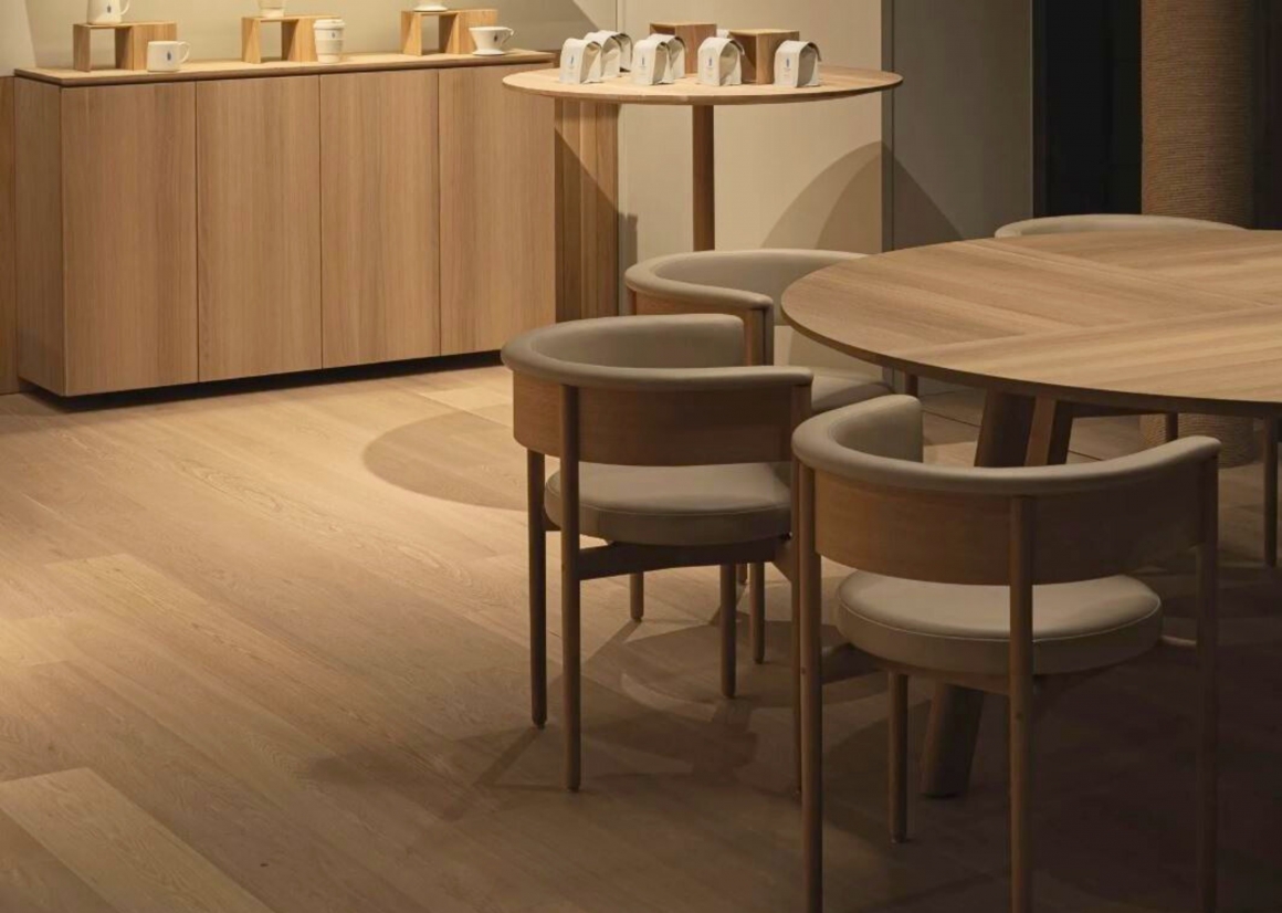 實拍照片調整_N-SC01