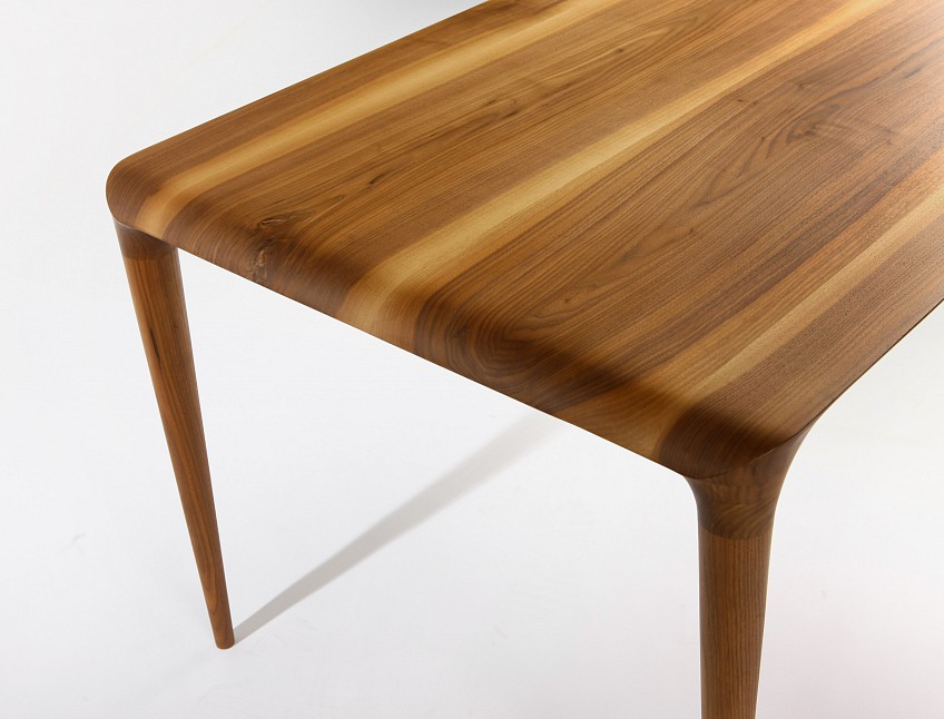 Situs_Figure table (5) Situs_Figure table (5)