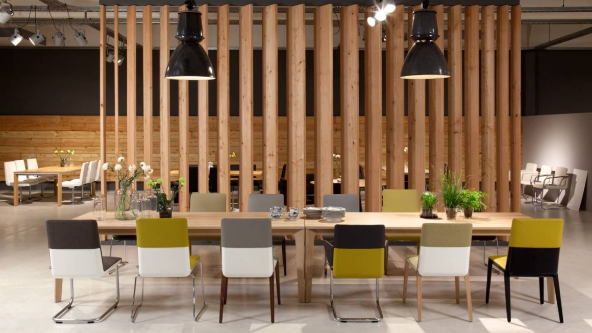 Rolf Benz 8960 table (5)