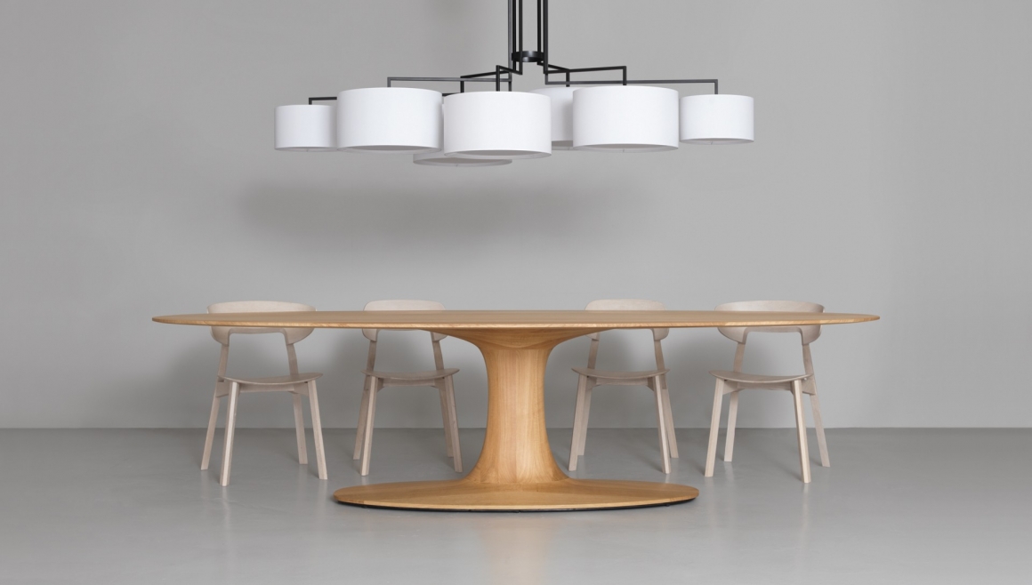 Zeitraum_Turntable Oval (9)