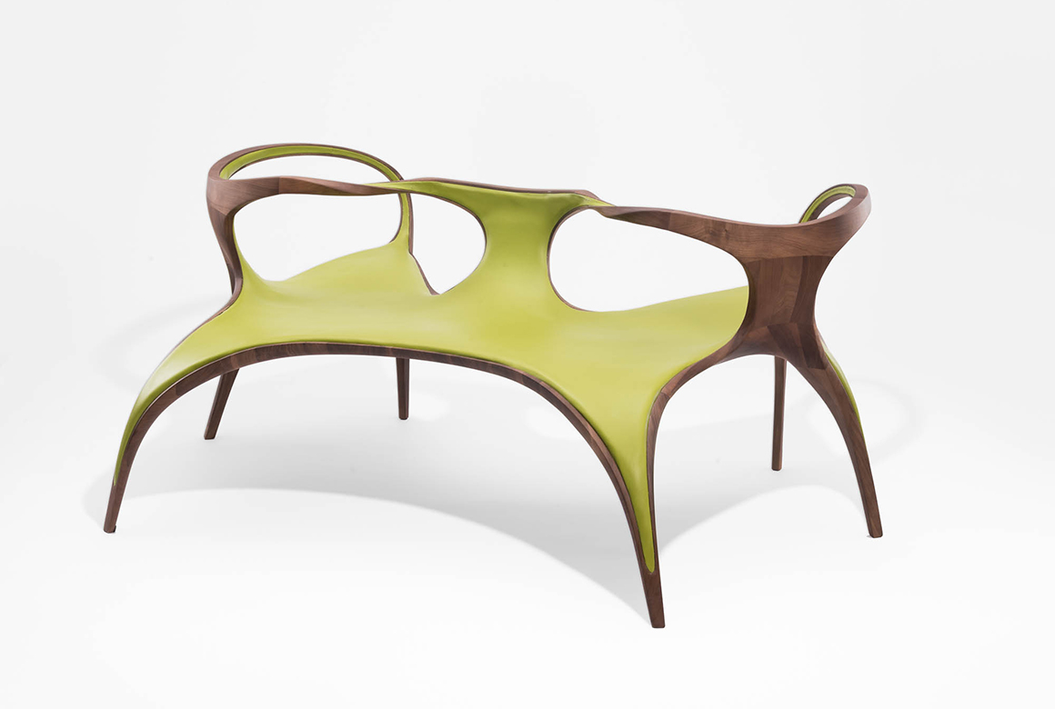 Zaha_Hadid_UltraStellar_010A