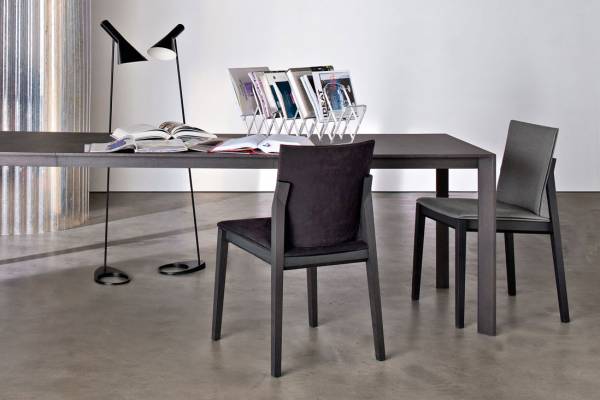 Molteni_Breva_007