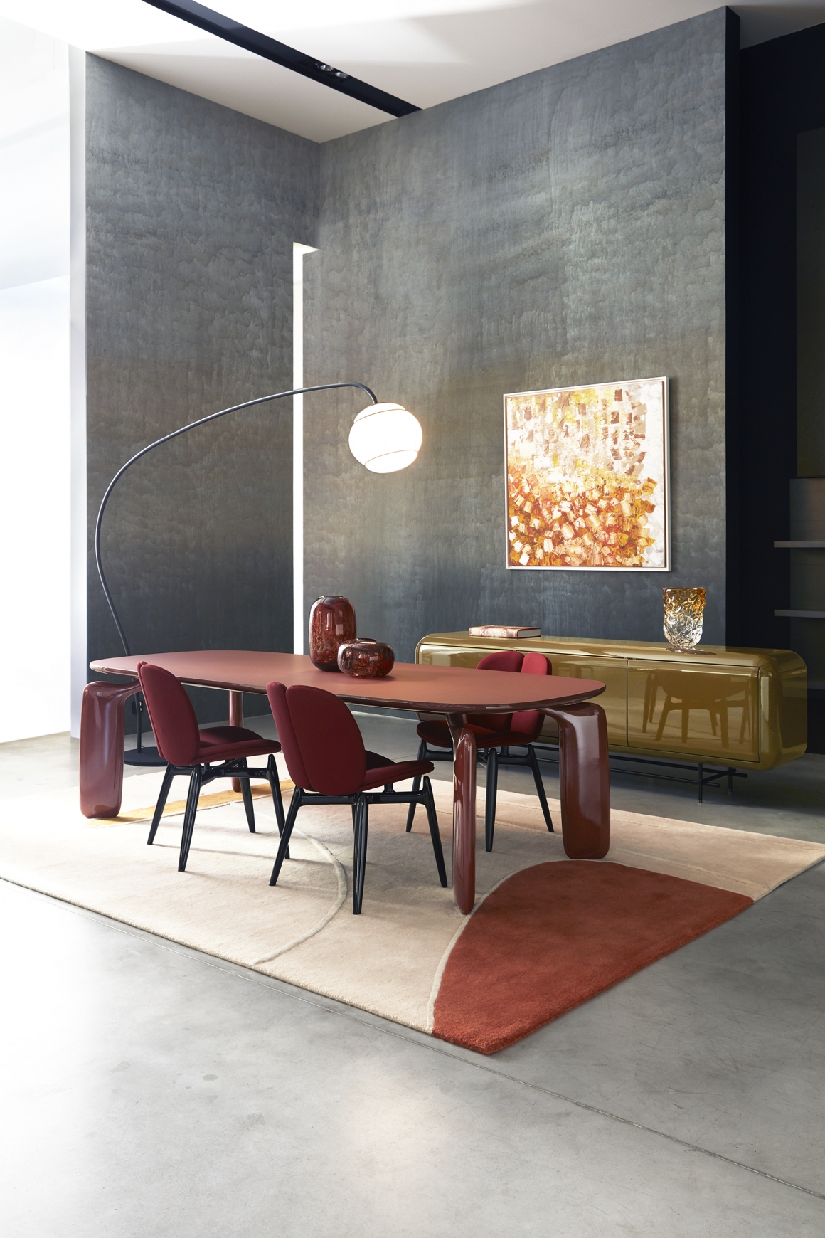 RocheBobois_Pulp_013