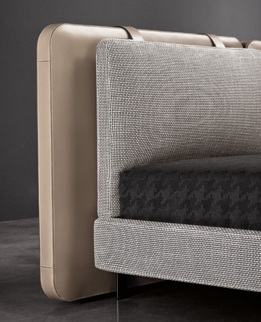 No74._Bed.TatlinSoft_Minotti_04