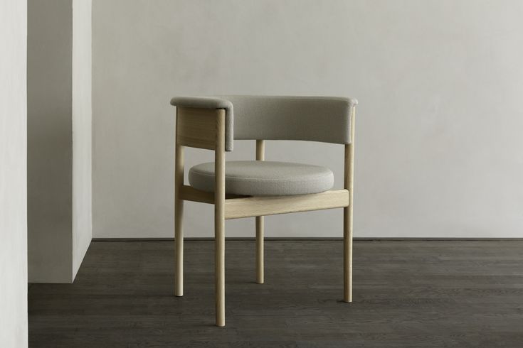 Karimoku_N-SC01 (12)