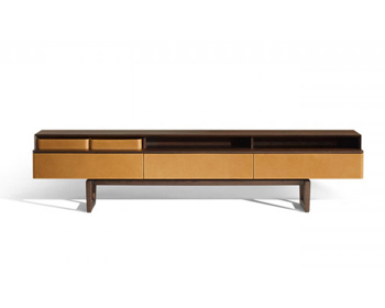 IT_PoltronaFrau_fidelio-multimedia-cabinet-01A