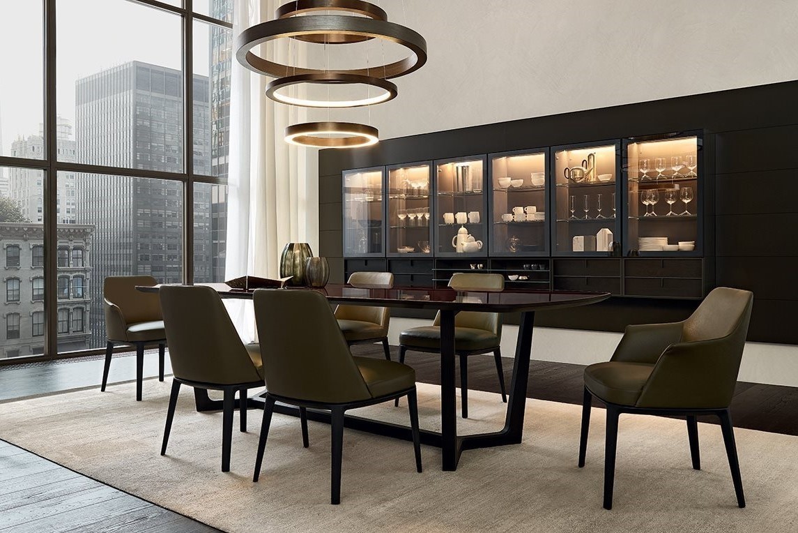 Poliform_Concorde table (6D)