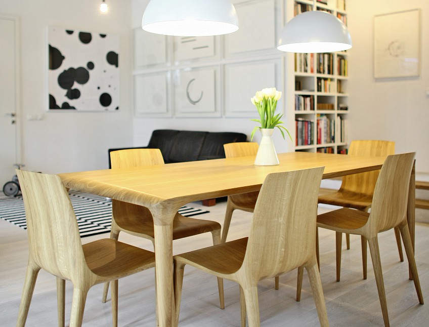 Situs_Figure table (2)