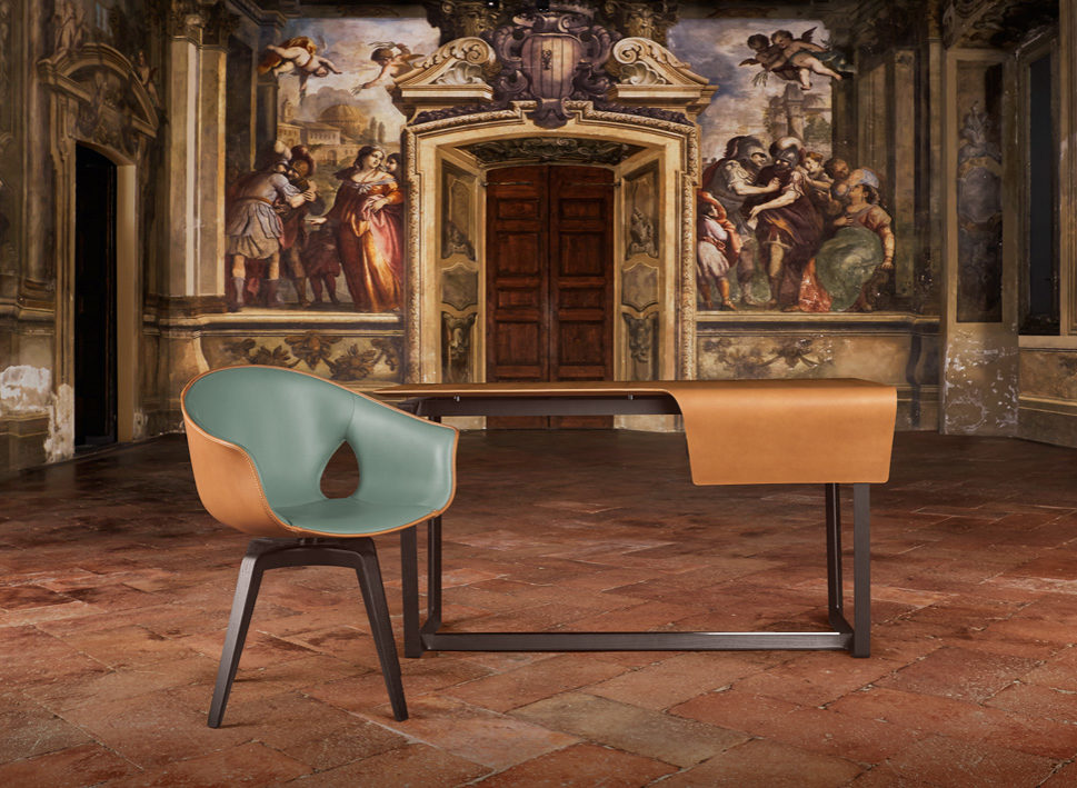 PoltronaFrau_Ginger_019