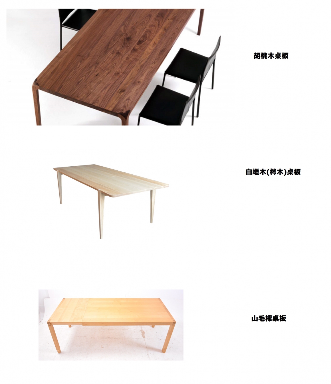 Riva1920_Sleek table (10)