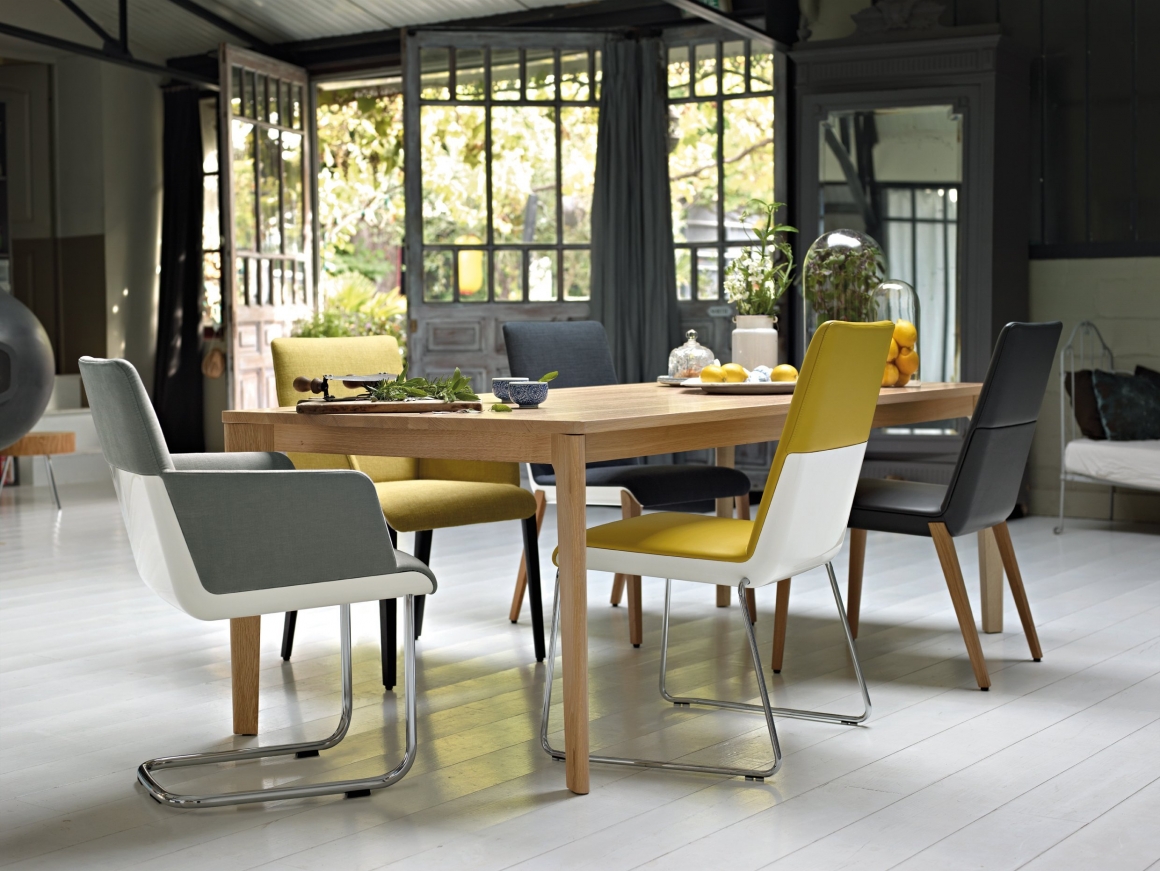 Rolf Benz 8960 table (2)