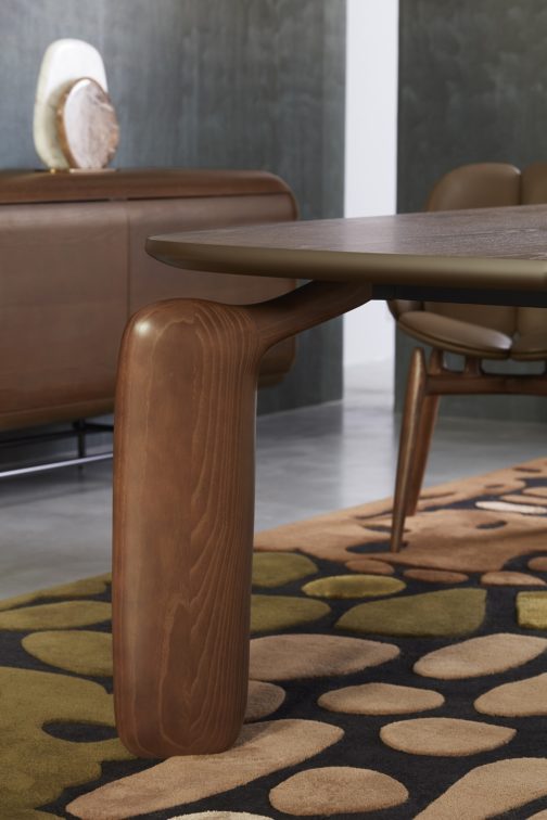 RocheBobois_Pulp_015