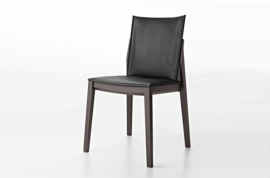 Molteni_Breva_001