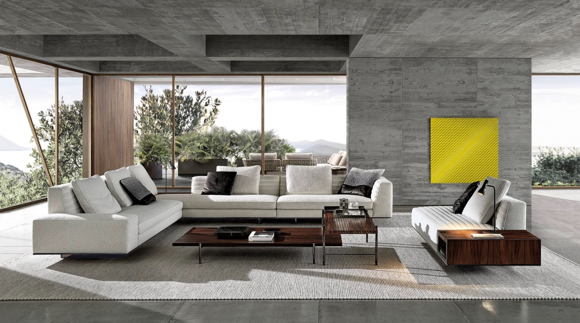 Minotti_RogerSofa_06