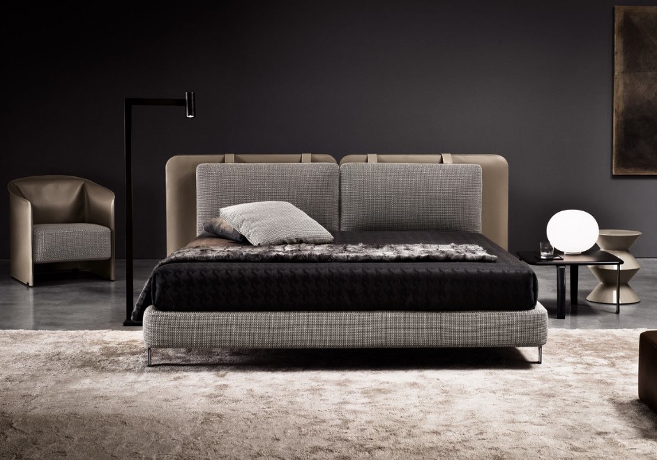 No74._Bed.TatlinSoft_Minotti_01