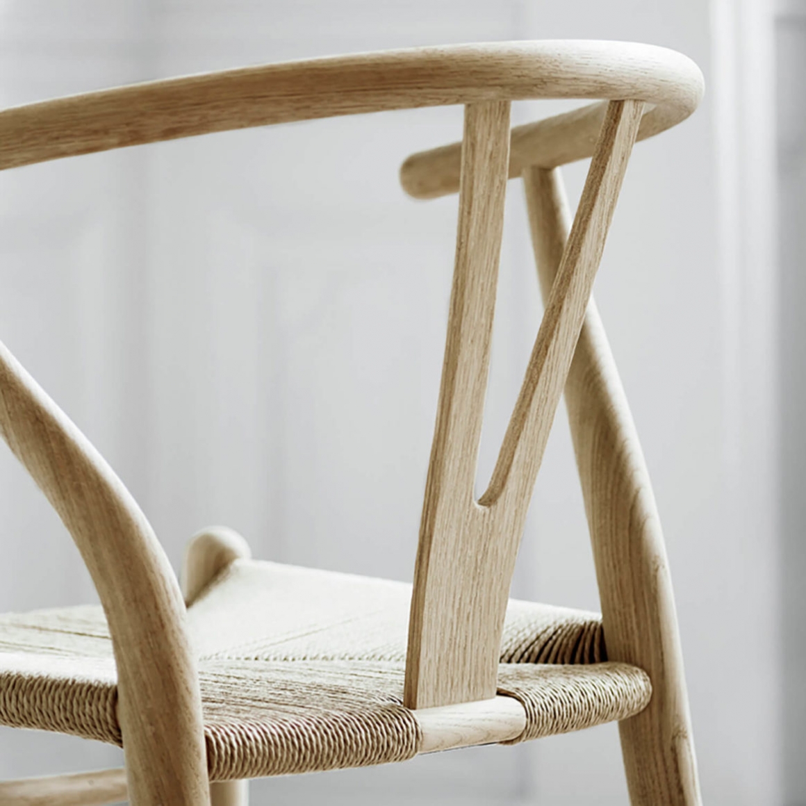 松德213-日式餐椅推薦_Y Chair Hans Wegner_Y chair-006