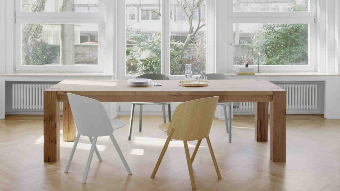 e15_Bigfoot table (5E)