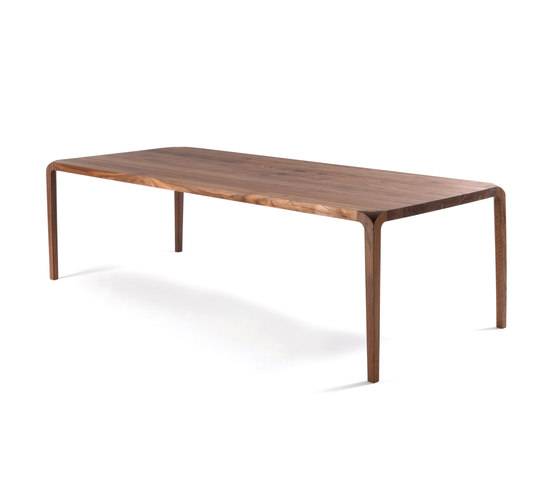 Riva1920_Sleek table (1)