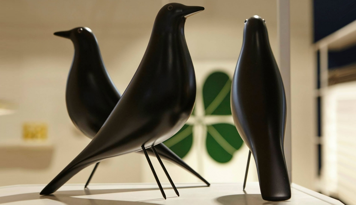 Vitra_EamesBird_011