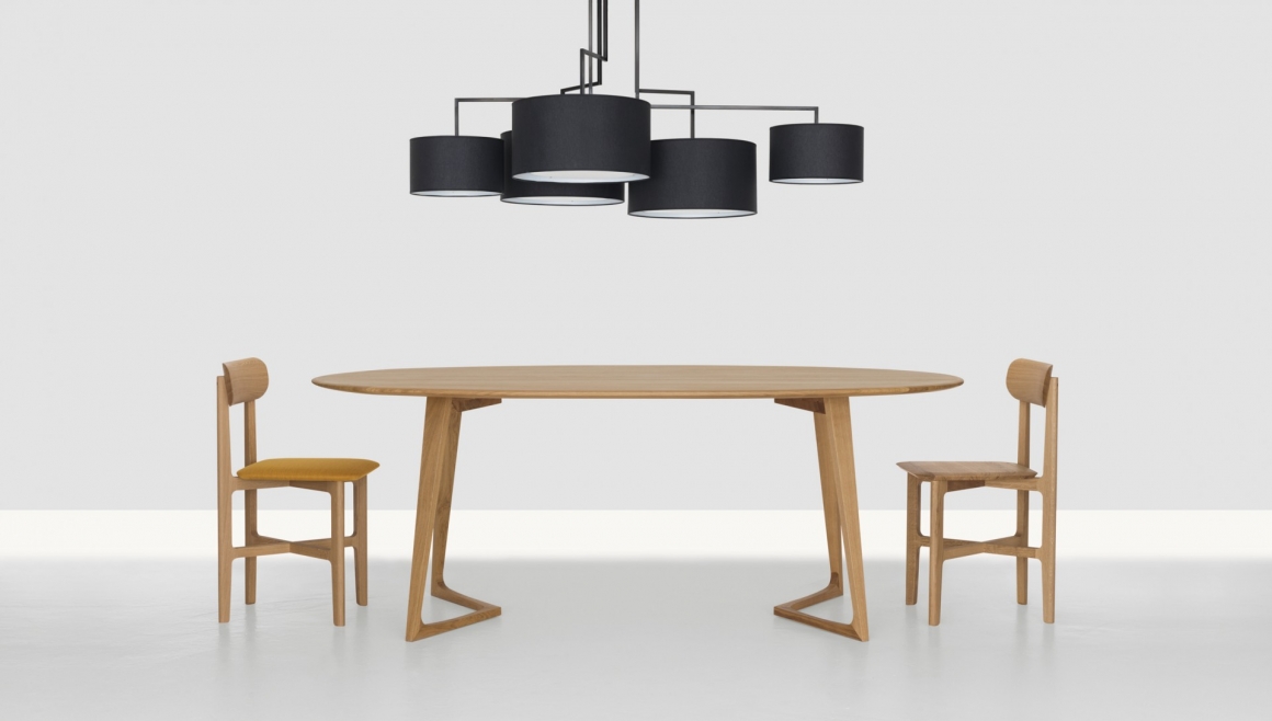 Zeitraum_Twist table (8)