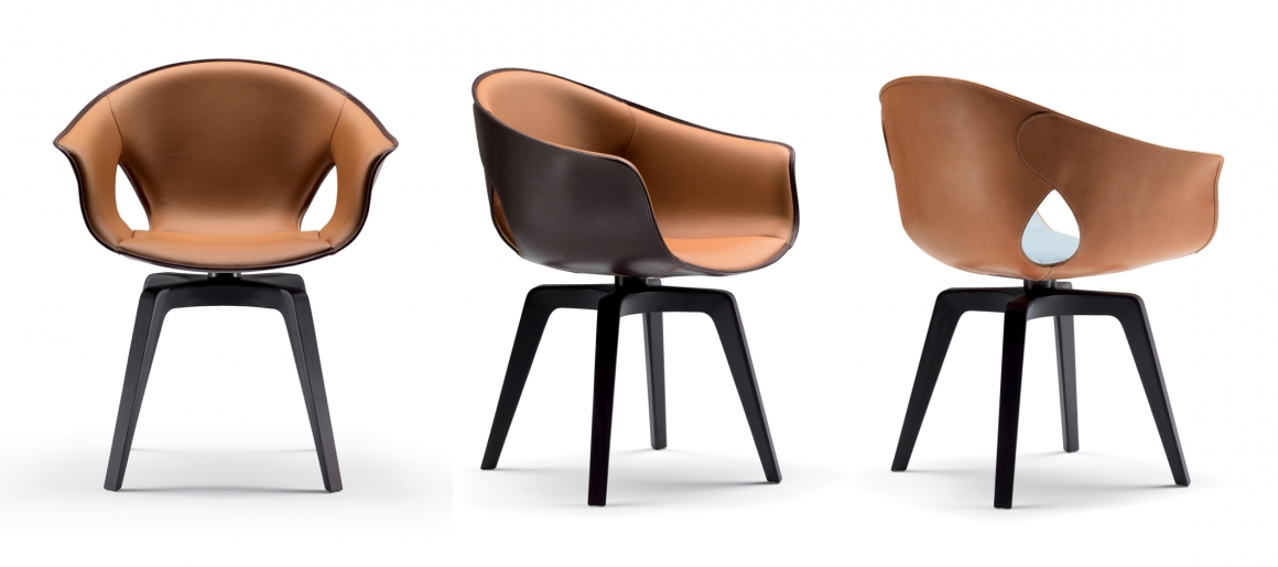 PoltronaFrau_Ginger_006