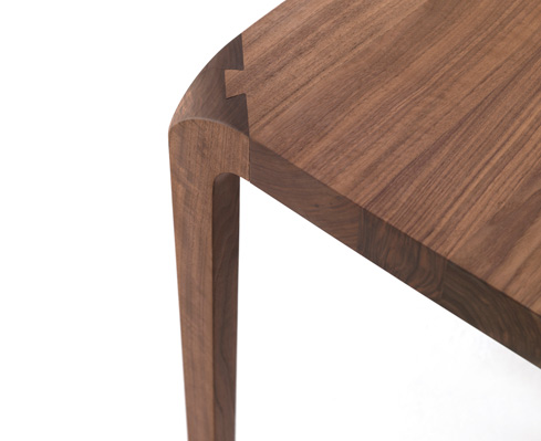 Riva1920_Sleek table (2)