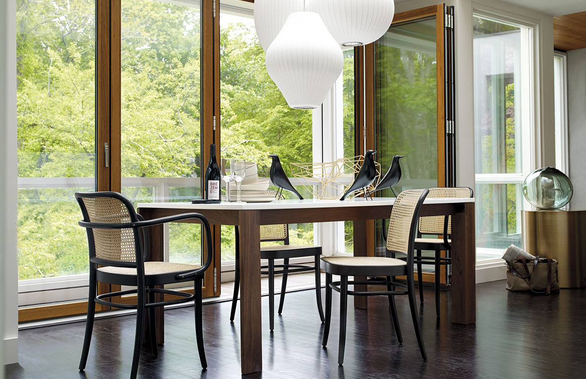 Vitra_EamesBird_014