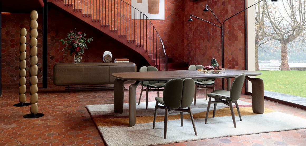 RocheBobois_Pulp_012