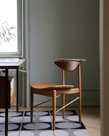 FinnJuhl_reading chair (15)A