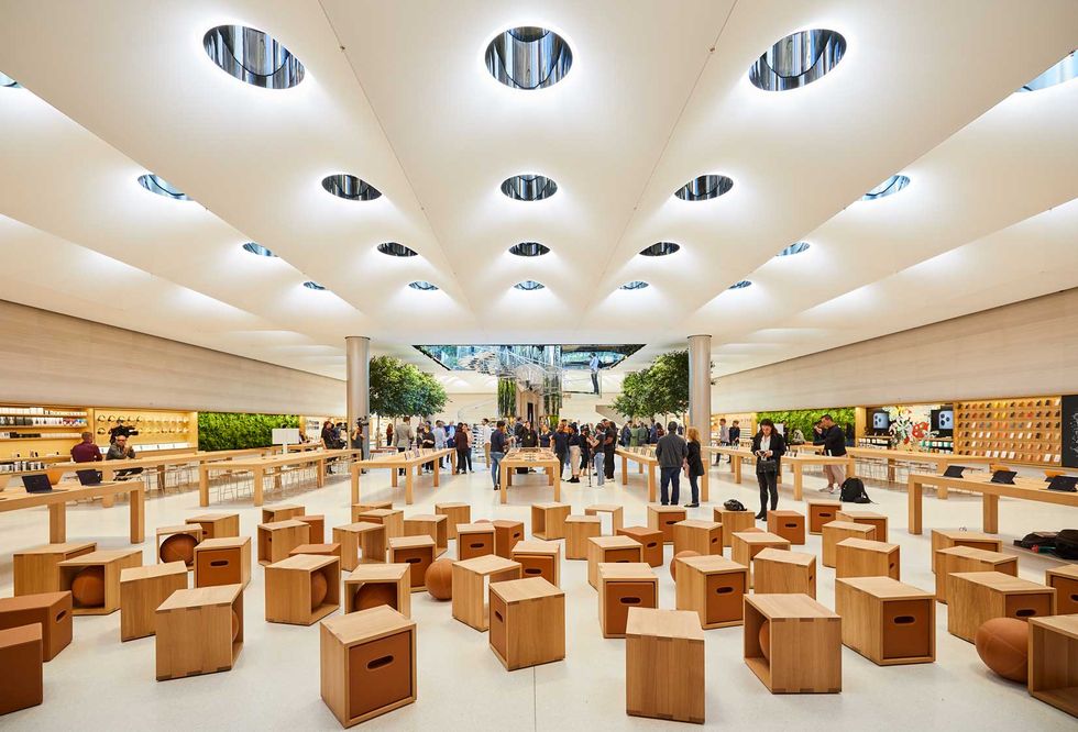 edc1119-apple5thave-256-1568990387