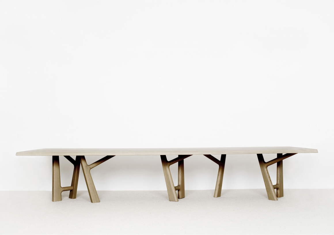ChristopheDelcourt_YBU table-03