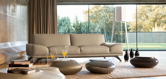 roche bobois(ロッシュボボア) Cute Cut グレージュ roche bobois(ロッシュボボア) Cute Cut グレージュ