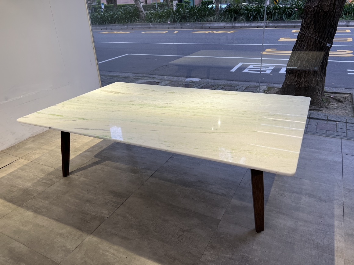 松德213_大理石茶几訂製 / 現代家具、家具訂製 IMG_4863